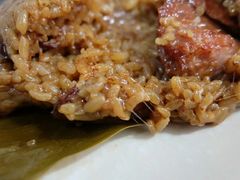 -璐坊粽王(复兴中路店)