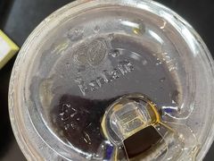 -全家便利店(景昙路店)