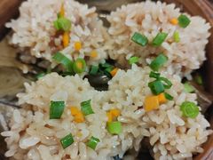 -永乐饭店