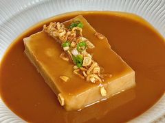-遇外滩(BFC外滩金融中心店)