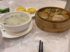 -瑞景轩中餐厅