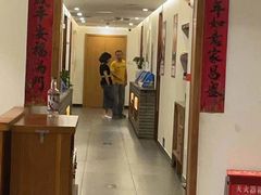 -丹江渔村(望京店)