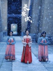 -金夫人婚纱摄影(总店)