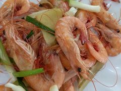 -巽寮印象美食部落餐厅·海鲜·地方特色菜(惠州体验店)