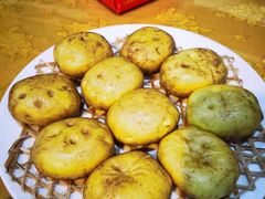 -赣味楼江西土菜(小屯西路店)