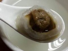 -久久元宵(延平路店)
