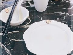 -李师傅脆肚(华强北店)