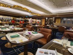 -华庭(澳门伦敦人店)