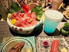 -炙柒Sekinana·精致日料(合生汇店)
