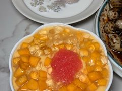 -三妹小龙虾·黄油蟹(华侨城总店)