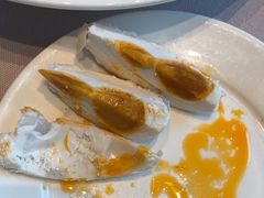 -扬州万怡酒店-中餐厅(文昌中路店)