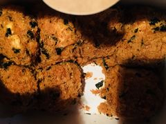 海苔酥松小贝-鲍师傅糕点(春熙路店)