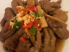 -明丰小渔馆(明月路店)
