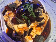 -小酒吧烧烤(爱建店)