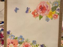 -臻儿屿月子会所(茶山店)