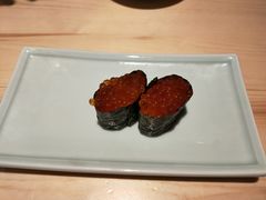 -Tuna maki寿司(园区永旺店)