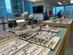 -Eziwish眼镜·蔡司授权店
