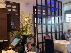 -南麓·浙里(外滩店)