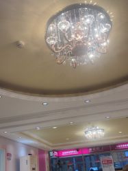 -北京俪婴妇产医院(朝阳大悦城店)