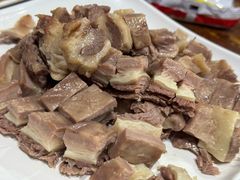 -化三驴肉汤(金明东街店)