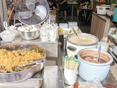 -辉旺烧鹅茶餐厅