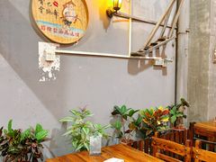 -东坊味道私房菜·地道顺德菜(大良店)