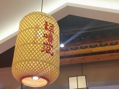 -怪噜范·老贵阳街头名小吃(鸿通城店)