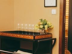 -正院大宅门烤鸭(首体店)