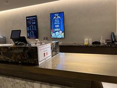 -Bankstown Star Buffet