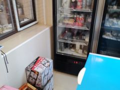 -达摩君日本料理(泰海花园小区店)