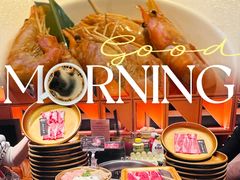 -牛YO寿喜烧和牛火锅自助(三台子万象汇店)
