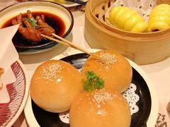 -虾饺妹·酒家(海珠广场店)