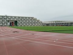 -西安汽车职业大学(临潼校区)