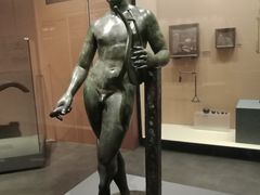 -盘龙城国家考古遗址公园