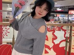 -南京商厦