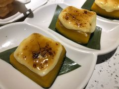 -又一间茶点轩(百汇广场店)