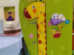 -重庆科技馆