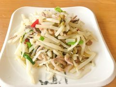 -品鲜村农家菜·阳澄湖大闸蟹(总店)