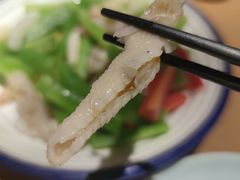 -卞氏菜根香·川菜(青羊万达店)