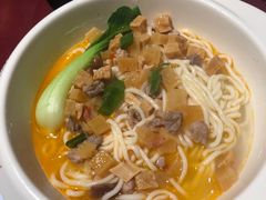 -鼎盛轩上海灌汤包·生煎(万达广场店)