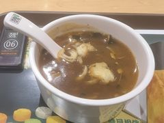 -魏家凉皮(旺都店)
