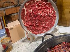 -龙厂长老火锅(抚琴店)