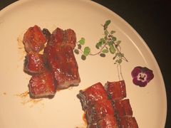 -小资太太餐厅(南岗区店)