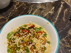-鱼粤鲜淘米捞·中山脆肉鲩火锅(悦湖会店)