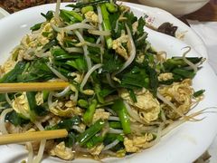 -红实家常菜(静安里店)