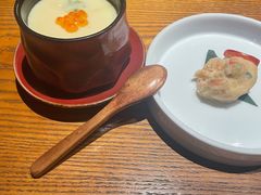 -贰捌零叁精致料理(钱湖店)