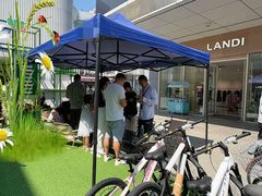 -首创奥特莱斯(北京店)