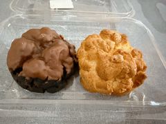 -鲍师傅糕点(春熙路店)