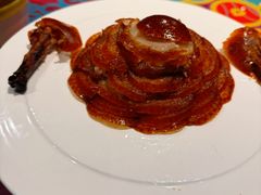 -有喜胶东小馆(太申祥和店)