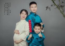 -巴黎婚纱摄影(品质优选龙华总店)